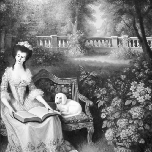 Profile picture of yribeiro