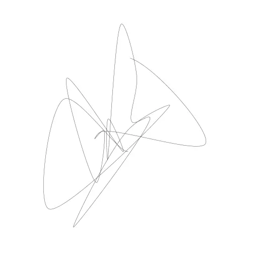 Centripetal Catmull-Rom Splines utility code.



#spline #utility