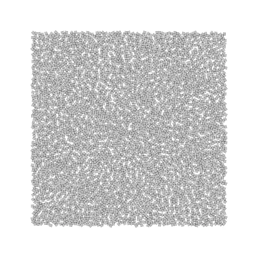 Dyson hatching (https://dysonlogos.blog/), based on a blog-post by Oleg Dolya (https://www.patreon.com/posts/hatching-in-1pdg-31716880).
A complete Dungeon Generator is next ;-)
#hatching #possion-disc