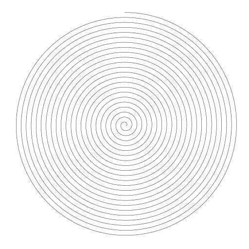 Spiral