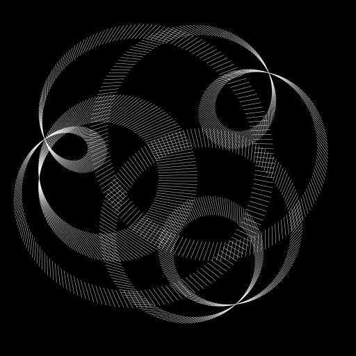 Lines