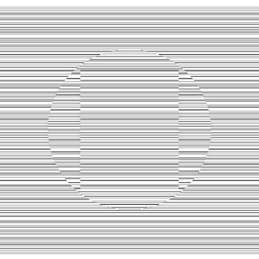 Le Glitch