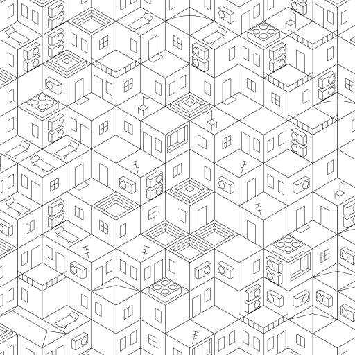 Wall
