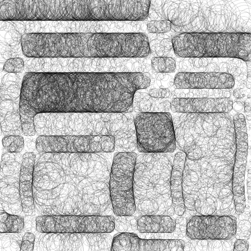 A collection of functions that can be used to work with polygons.

A polygon is defined by an array of vertices [[x0,y0], [x1,y1], [x2,y2], [x3,y3],...].



#utility #polygons