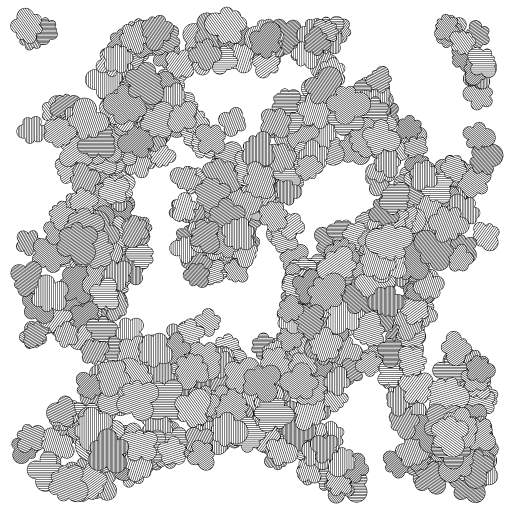 GenForest 🌳🌳🌳