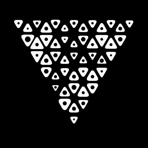 Triangle Punch 🔽