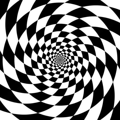 Checkerboard wormhole