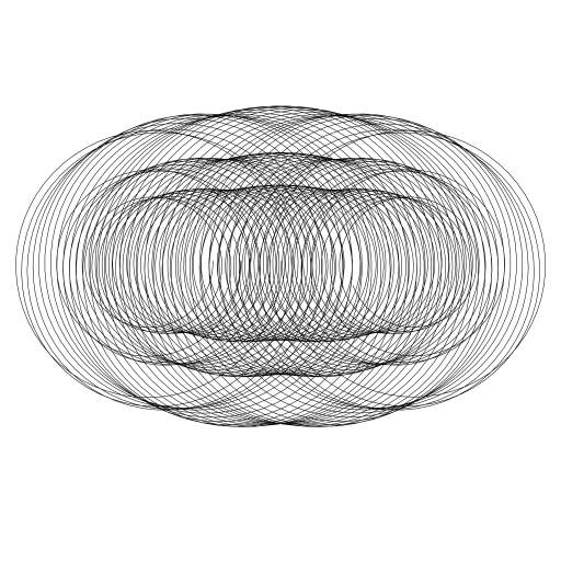 plotter2