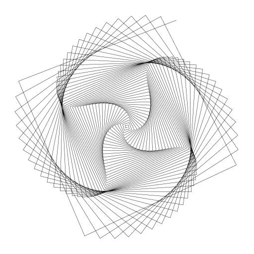 Spiral