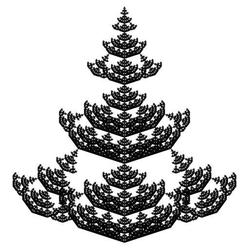 Merry Christmas 2025 🎄