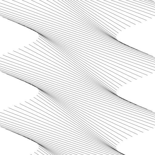 lorenz attractor print1