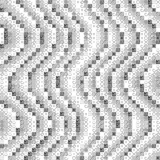Doodlescape