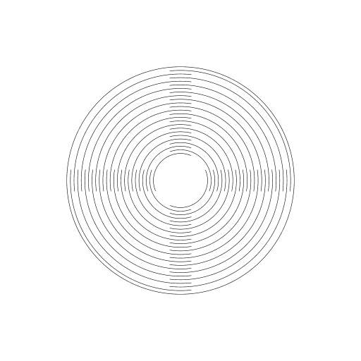 Deployable kirigami ver3