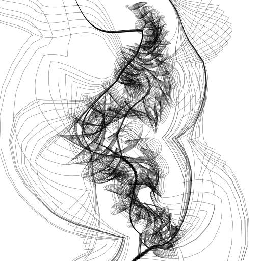 spine twist