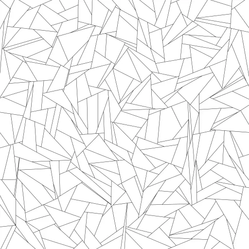 Gilbert tessellation



https://en.wikipedia.org/wiki/Gilbert_tessellation



#tessellation