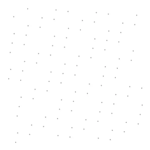 The Unreasonable Effectiveness of Quasirandom Sequences



https://extremelearning.com.au/unreasonable-effectiveness-of-quasirandom-sequences/

https://youtu.be/PsGUEj4w9Cc