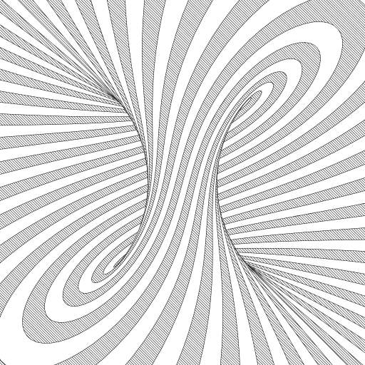AABB bounding boxes