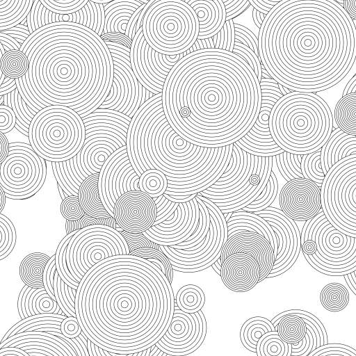 Ripples 003