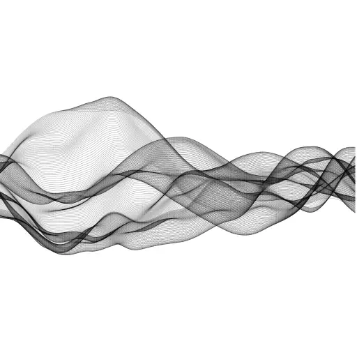 I lied in a sunbeam, feeling the Sun's hot kiss when, through my closed eyelids, I read its name.