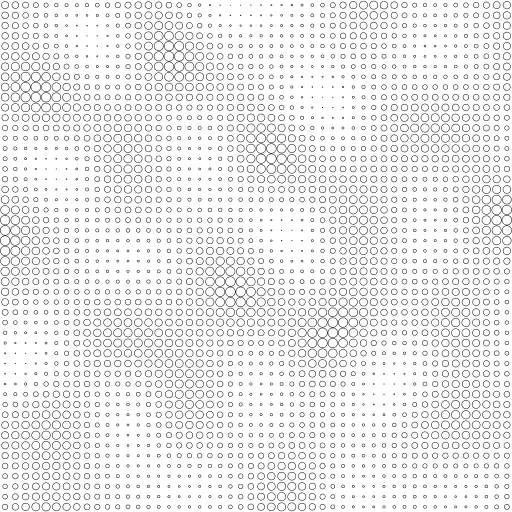 A compact Simplex Noise implementation in javascript. Based on: http://webstaff.itn.liu.se/~stegu/simplexnoise/simplexnoise.pdf by Stefan Gustavson.
#utility #simplex #noise