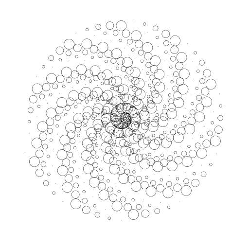 spiral-circles
