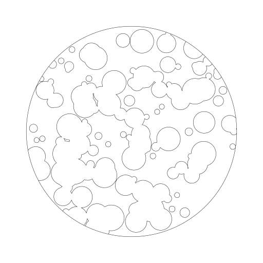 Petri Dish 🧫