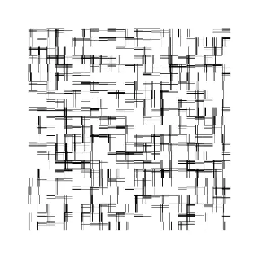 Use the sliders to make variations of the artwork.