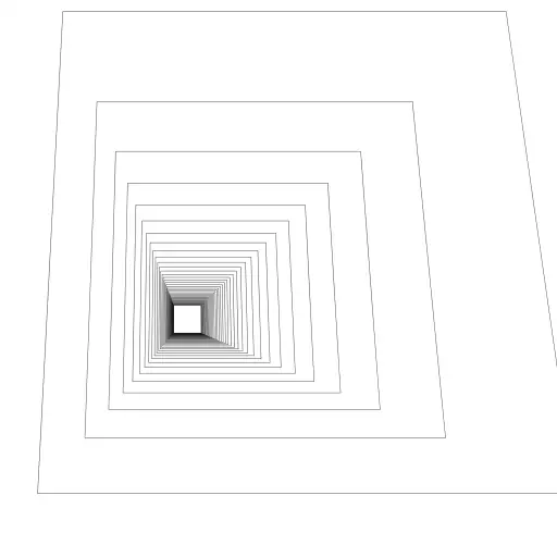 Attempt to understand this projection thing a bit.

https://twitter.com/mknol
