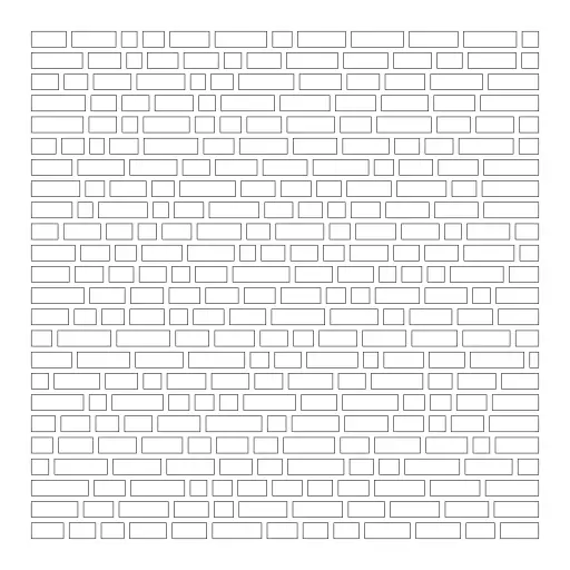 Use the slider to make variations.
Uses hatching util from https://turtletoy.net/turtle/a5befa1f8d by @reinder