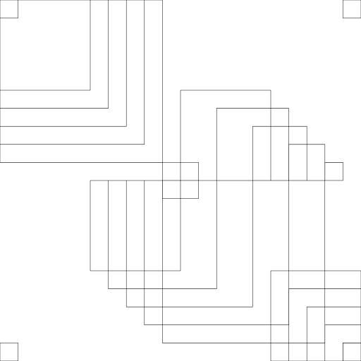 Counterbalance