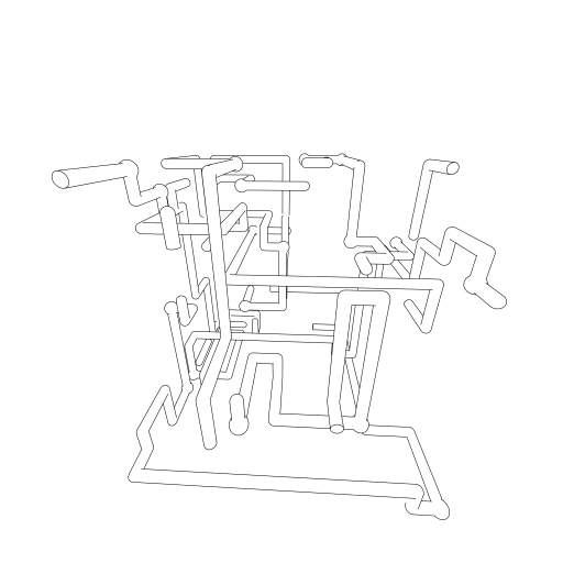 Pipes
