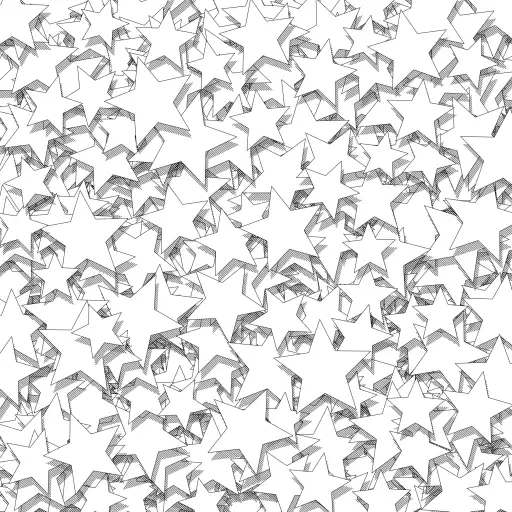 Another utility class that can be used to draw clipped polygons.
#polygons #utility