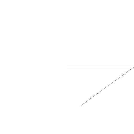 circle circle