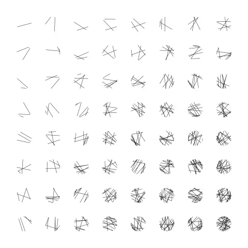 Simple turtle, inspired by https://twitter.com/paulrickards/status/1117819286695944192