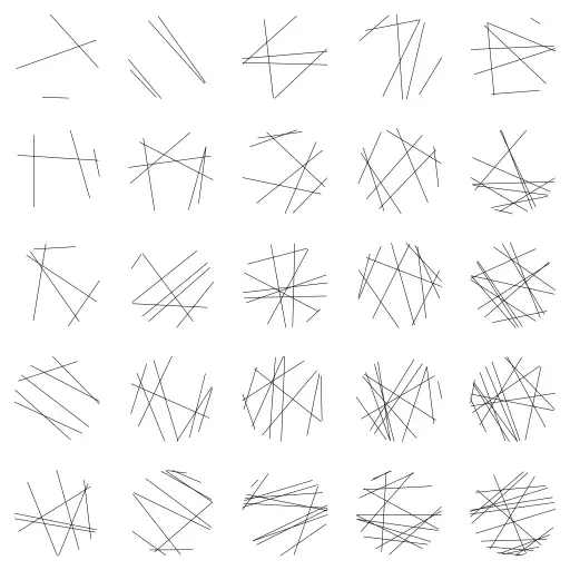 Simple turtle, inspired by https://twitter.com/paulrickards/status/1117819286695944192