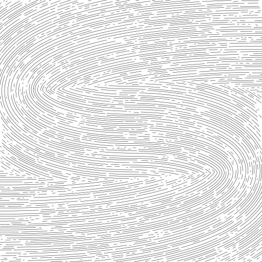 I added a method to the path utility class so you can calculate the distance to a path. This function is slow: it divides all bezier curves into segments and calculates the distance to each segment separately.



If you use this distance function in your turtle, you should probably implement some cache.
