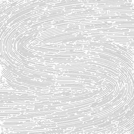 I added a method to the path utility class so you can calculate the distance to a path. This function is slow: it divides all bezier curves into segments and calculates the distance to each segment separately.
If you use this distance function in your turtle, you should probably implement some cache.