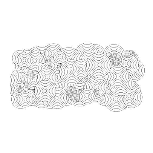 Ripples (code cleanup from fork)