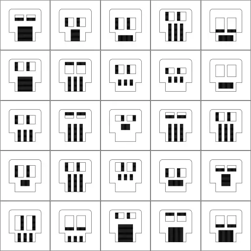 smolskulls in turtle
https://smolskulls.xyz