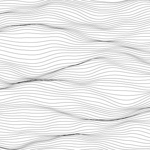 Another Wave Machine