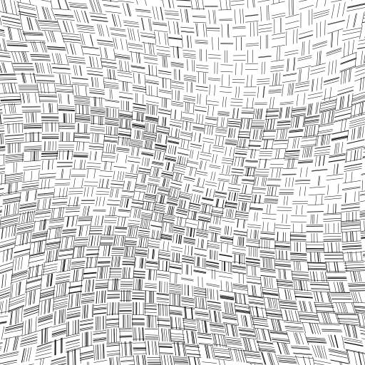 Face 1