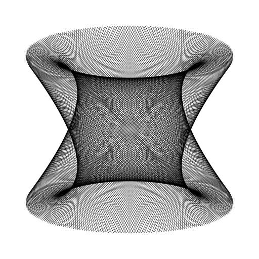 Fork: Adolecência com o GraFORTH