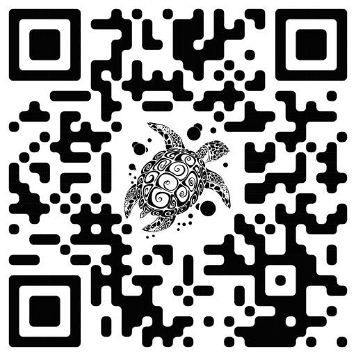 Rounded QR 🔲